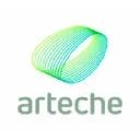 Arteche Lantegi Elkartea