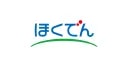Hokkaido Electric Power Co