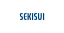 Sekisui Chemical Co