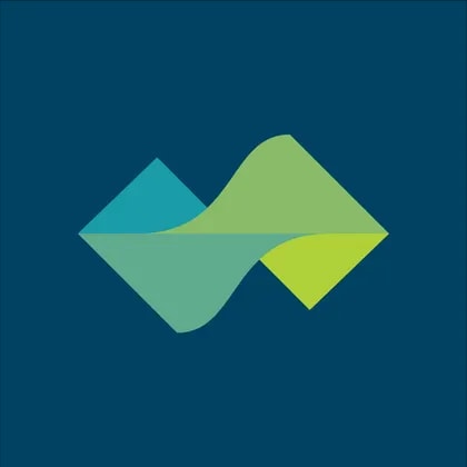 Palomar Holdings