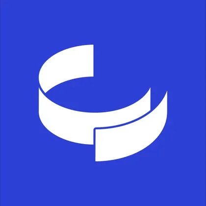 CorVel