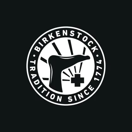 Birkenstock Holding
