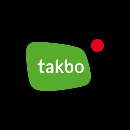 Takbo Group Holdings