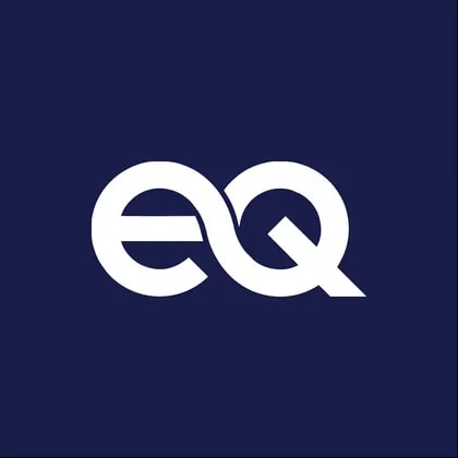 EnQuest