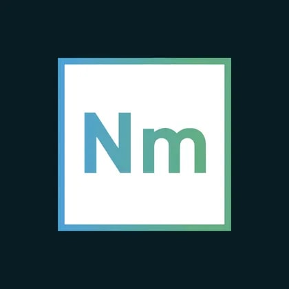 Neometals