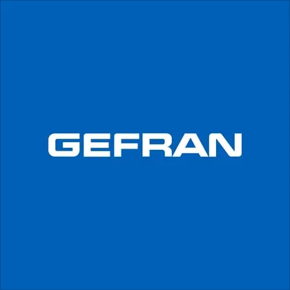 Gefran