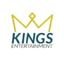 Kings Entertainment Group