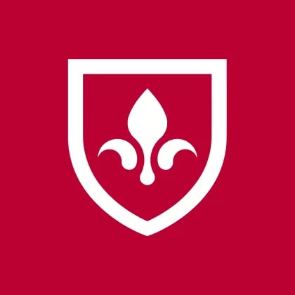BELLUS Health