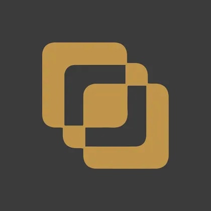 ThreeD Capital
