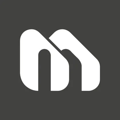Nordic Mining