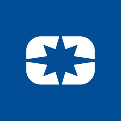 Polaris