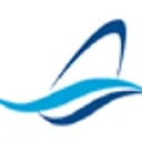 Atlantic Navigation Holdings Singapore