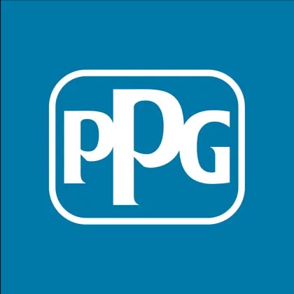 PPG Industries