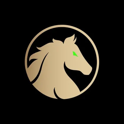 Stallion Uranium