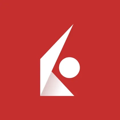 Interactive Brokers Group (Class A)