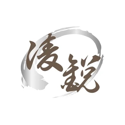 Ling Yui Holdings