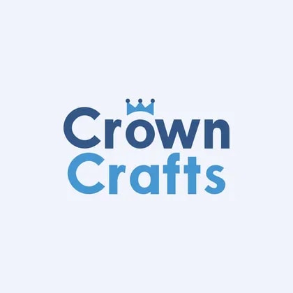 Crown Crafts