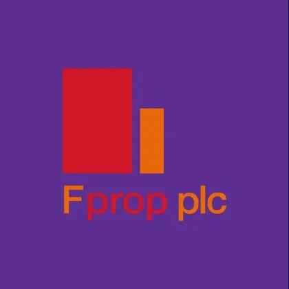 First Property Group
