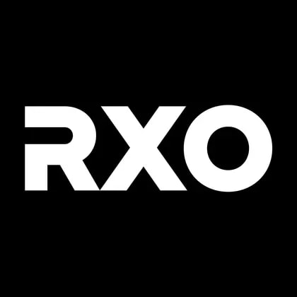 RXO