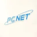 Pacific Net Co