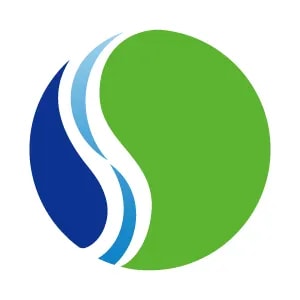 Sheen Tai Holdings Grp Co
