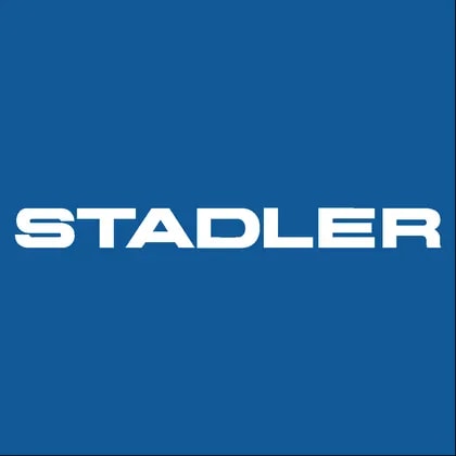 Stadler Rail