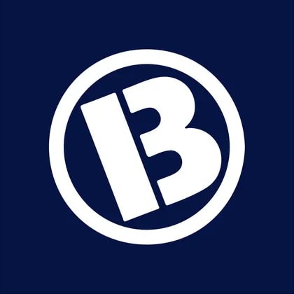 Bimergen Energy