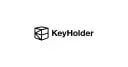 KeyHolder