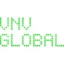 VNV Global