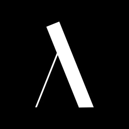 Alrov Properties and Lodgings