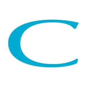CROSSTEC Group Holdings