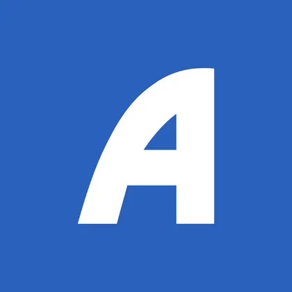 Amgen