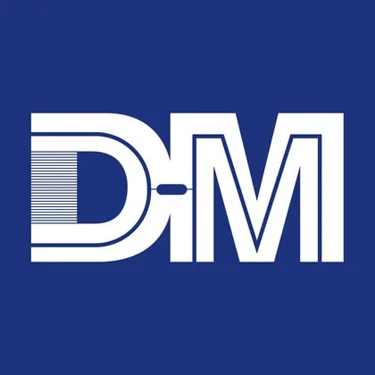 Daisho Microline Holdings