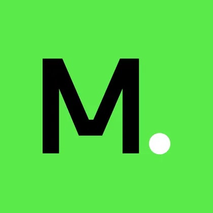 MarketWise