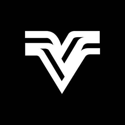 Valmont Industries