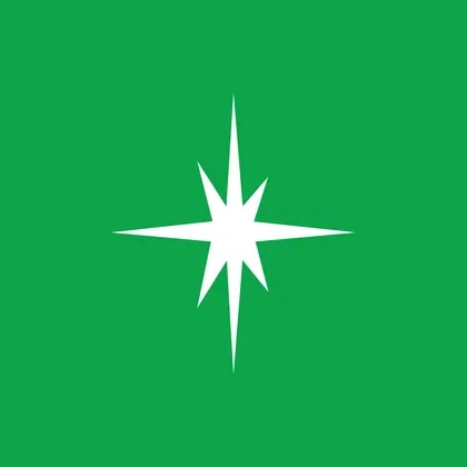 Greenlight Capital Re (Class A)