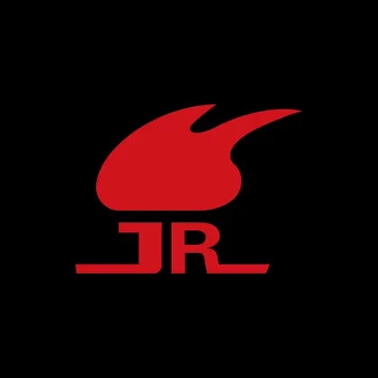 JiaXing Gas Group Co