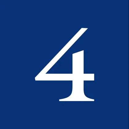 4imprint Group