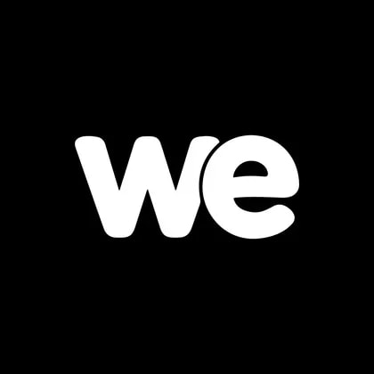 We.Connect