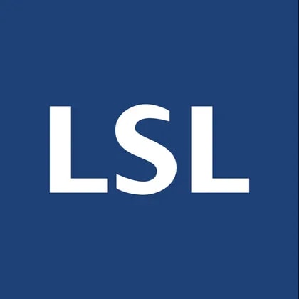 LSL Property Services