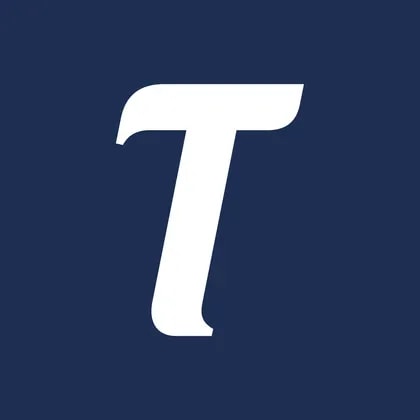 Tullow Oil