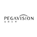 Pegavision