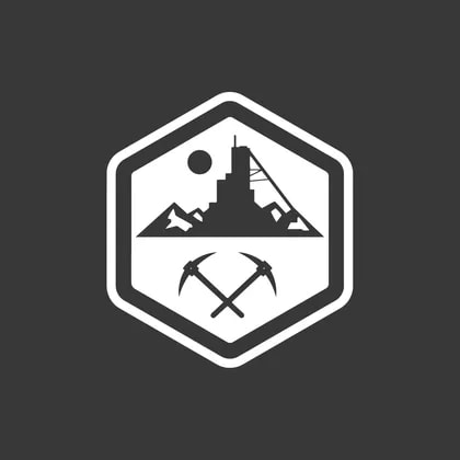 Resource Base