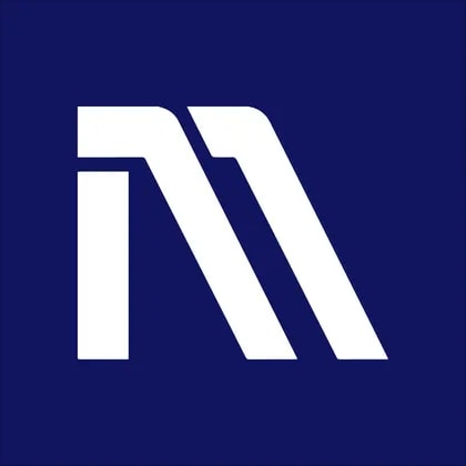 Morguard