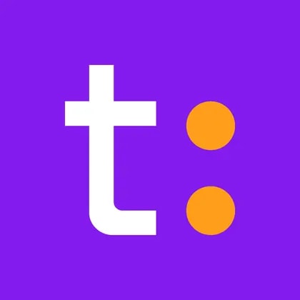 Alpha Teknova