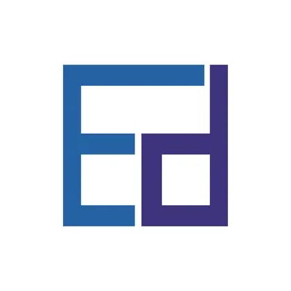 Enterprise Development Holdings