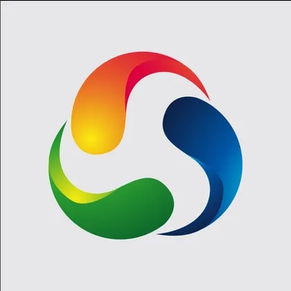 China Technology Industry Group