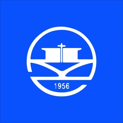 Yangzijiang Shipbuilding Holdings