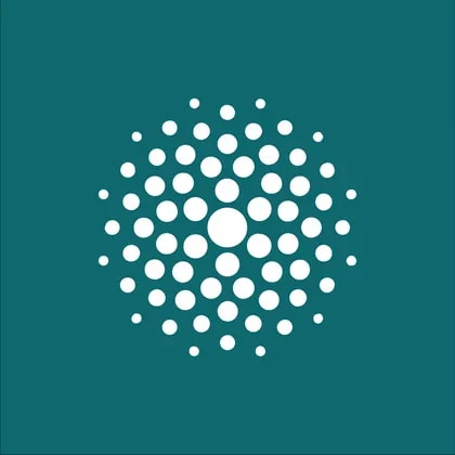 Allogene Therapeutics