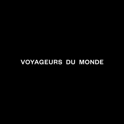 Voyageurs du Monde
